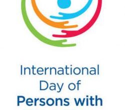 giornata internazionale dei diritti delle persone con disabilità 2018
