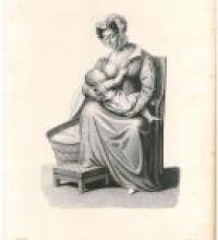 Domenica di Carta 2019