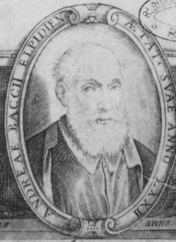 Medico in posa image
