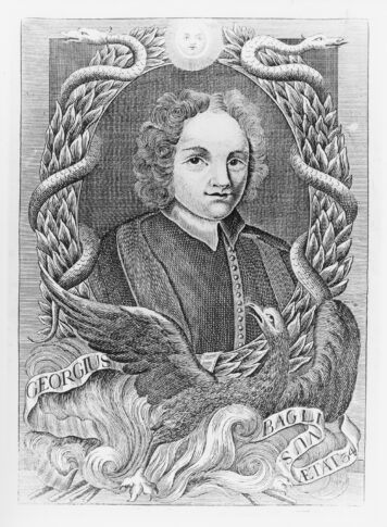 Medico in posa image