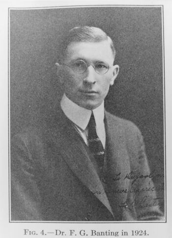 Medico in posa image