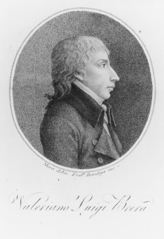 Medico in posa image