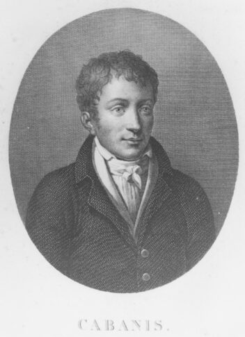 Medico in posa image