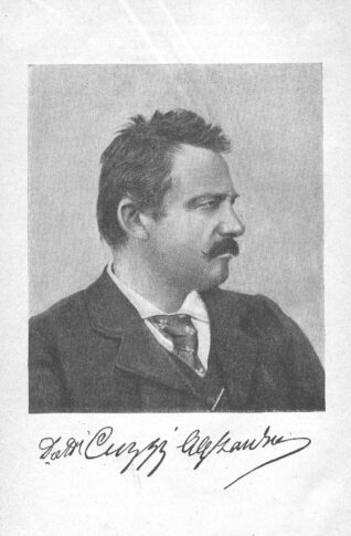 Medico in posa image