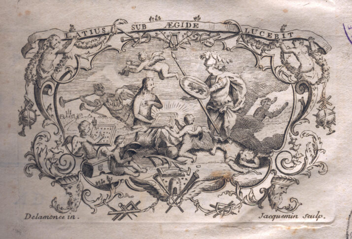 Marca tipografica image