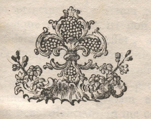 Marca tipografica image