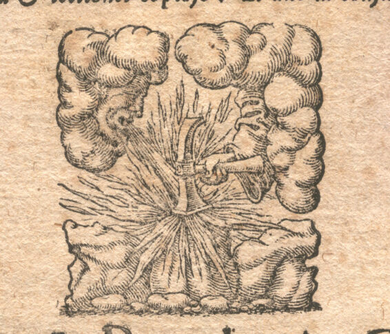 Marca tipografica image