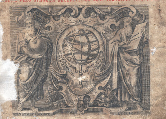 Marca tipografica image