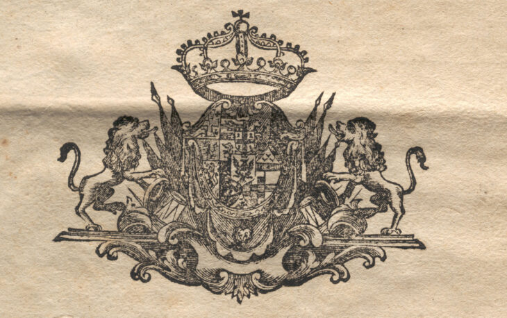 Marca tipografica image