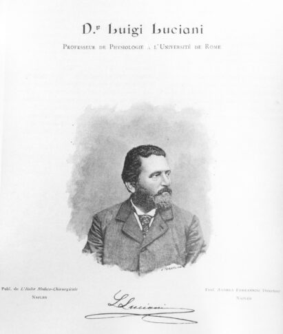Medico in posa image