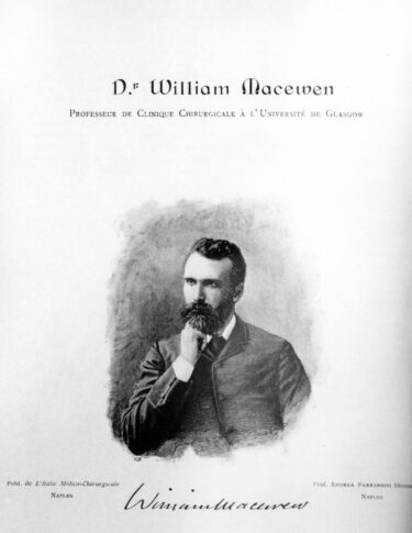 Medico in posa image