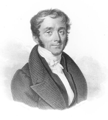 Medico in posa image