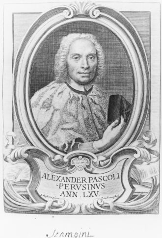 Medico in posa image