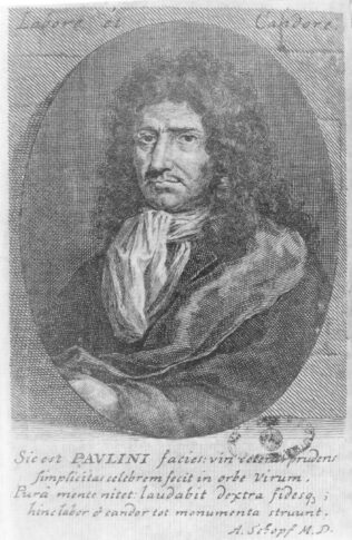 Medico in posa image