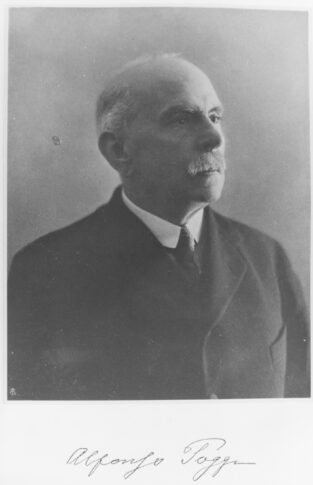 Medico in posa image