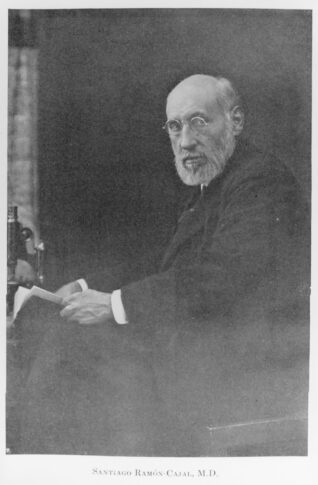 Medico in posa image