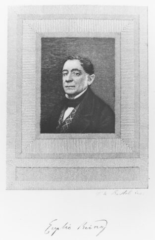 Medico in posa image