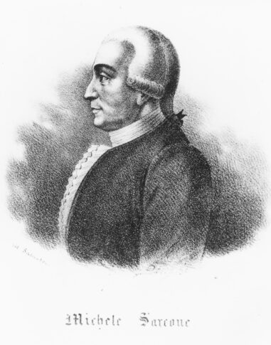 Medico in posa image