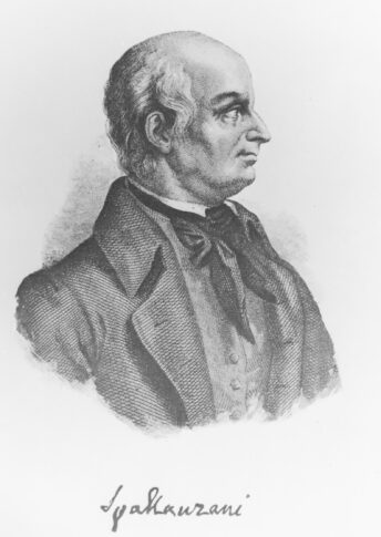 Medico in posa image