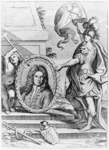 Medico in posa image