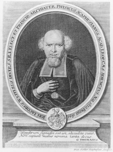Medico in posa image