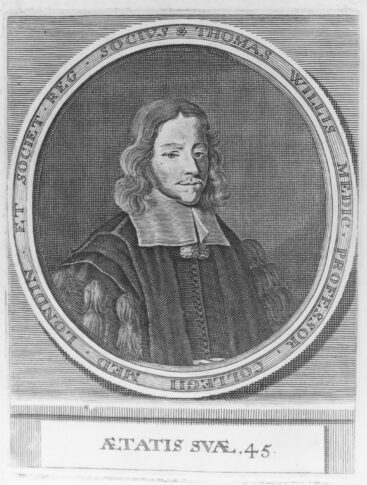 Medico in posa image