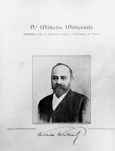 Medico in posa image
