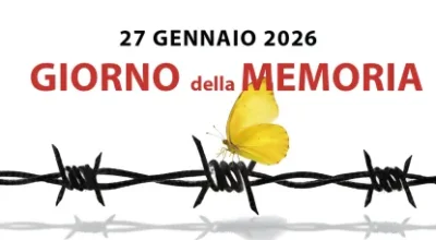 GIORNO DELLA MEMORIA 2026  Ricerca bibliografica “Biografia e opere di Rita Levi Montalcini”