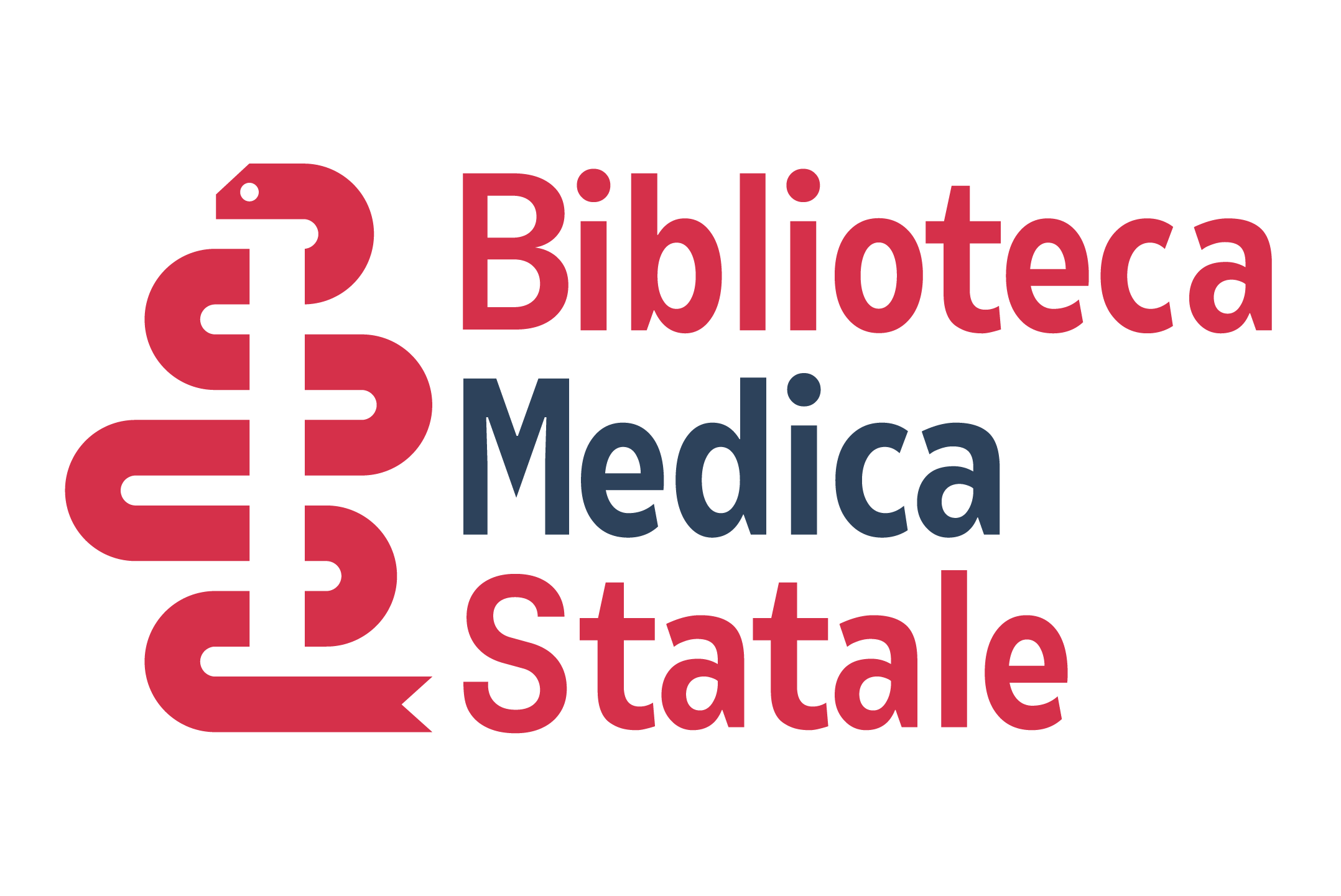 Biblioteca Medica Statale di Roma