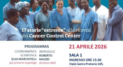 Presentazione del libro “Le mie 300” di Luigi Gentilini